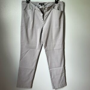 Mario Serrani dress pants